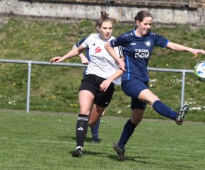 KIrcb-Dettg. - FCW4.jpg