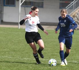 KIrcb-Dettg. - FCW47.jpg