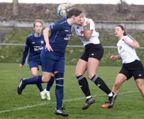KIrcb-Dettg. - FCW5.jpg