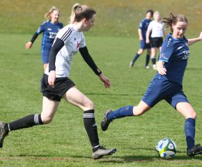 KIrcb-Dettg. - FCW9.jpg