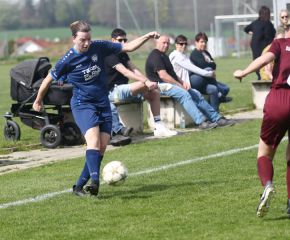 Laupertshausen - FCW20.jpg