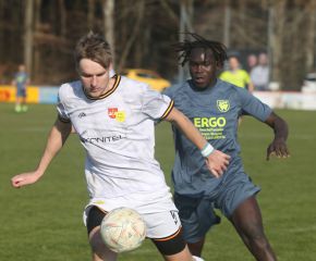 Laupertshausen - FCW38.jpg