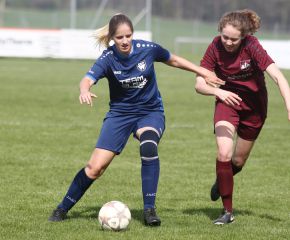 Laupertshausen - FCW4.jpg