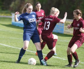 Laupertshausen - FCW6.jpg