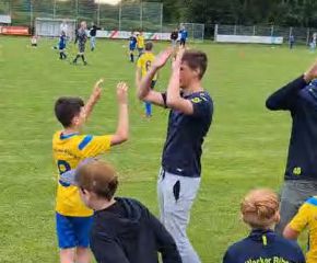Mettenberg8.jpg