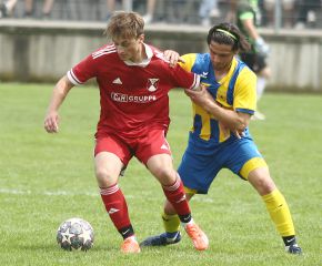 Muttensweiler-FCW10.jpg