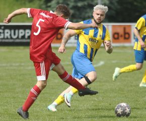 Muttensweiler-FCW18.jpg