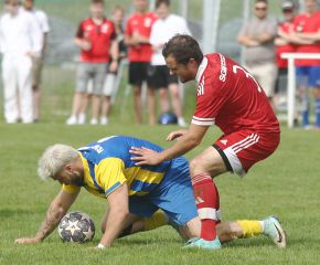 Muttensweiler-FCW21.jpg