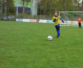 Osterturnier120.jpg