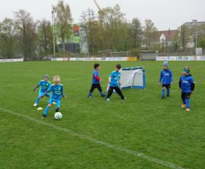 Osterturnier28.jpg