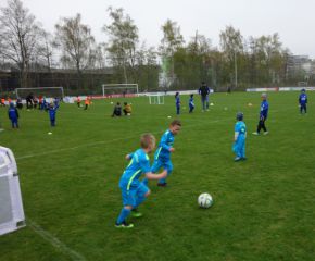 Osterturnier36.jpg