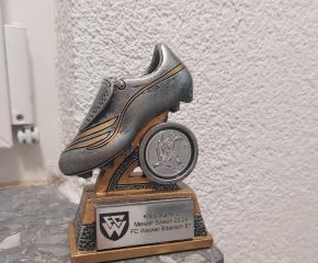 Pokal.jpg