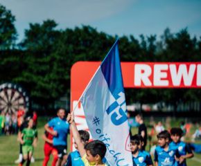REWE-Cup11.jpg