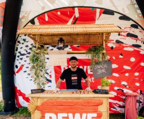 REWE-Cup27.jpg