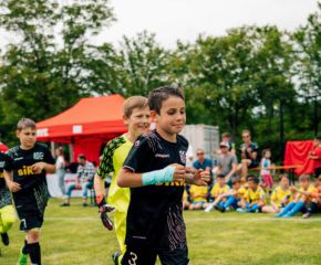 REWE-Cup51.jpg