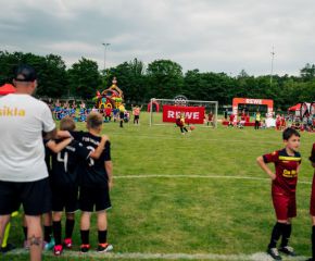 REWE-Cup53.jpg