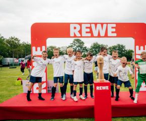 REWE-Cup63.jpg