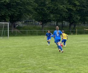 REWE-Cup72.jpg