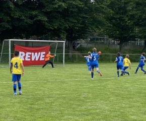REWE-Cup73.jpg