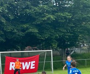 REWE-Cup97.jpg