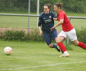 Reinstetten - FCW10.jpg