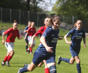 Reinstetten - FCW24.jpg