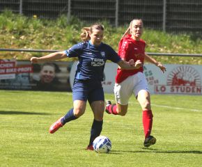 Reinstetten - FCW28.jpg