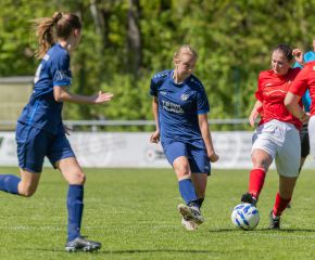 Reinstetten - FCW3.jpg