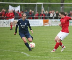 Reinstetten - FCW38.jpg
