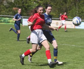 Reinstetten - FCW39.jpg