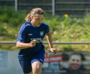 Reinstetten - FCW5.jpg