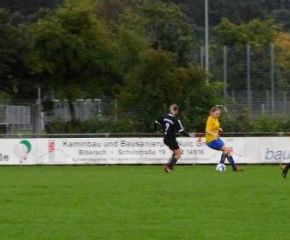 Reinstetten6.jpg