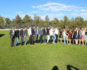 Ritsch48.jpg