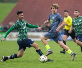 SGM Alberweiler - FCW9.jpg