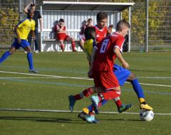 SGM Dettingen7.jpg
