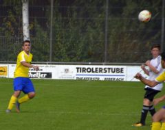 SGM Ellwangen16.jpg