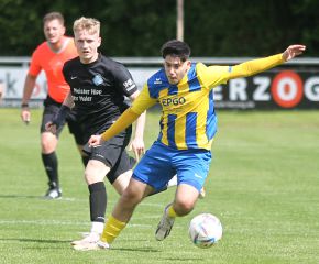 Schemmerhofen I - FCW I10.jpg