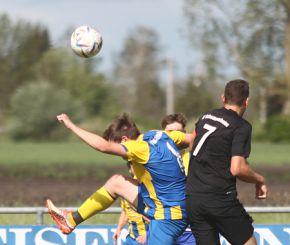 Schemmerhofen I - FCW I27.jpg