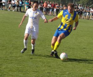 Schoenebuerg38.jpg
