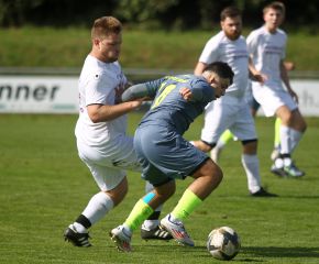 Schussenried II - FCW16.jpg