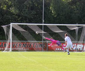 Schussenried II - FCW2.jpg