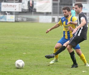 Schwendi - FCW 23-2416.jpg