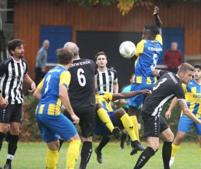 Schwendi - FCW 23-246.jpg