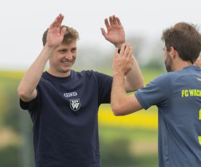 Seekirch - FCW18.jpg