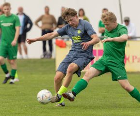 Seekirch - FCW23.jpg