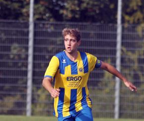 Steinhausen - FCW 23-24 60.jpg