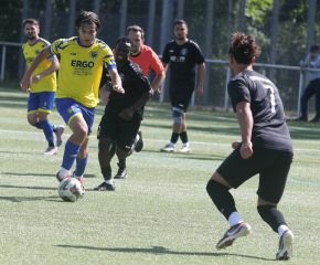 Türkspor - FCW3.jpg