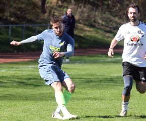 Tannheim-FCW24.jpg