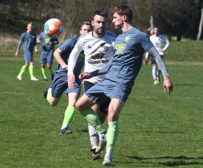 Tannheim-FCW9.jpg