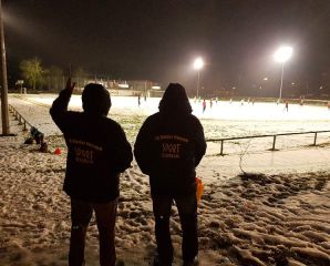 Trainingsauftakt Winter 20171.jpg